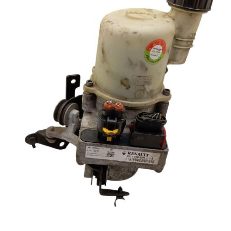 Pompe de direction DACIA DUSTER 1