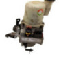Pompe de direction DACIA DUSTER 1