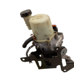 Pompe de direction DACIA DUSTER 1