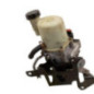 Pompe de direction DACIA DUSTER 1