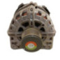 Alternateur DACIA DUSTER 2