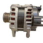 Alternateur DACIA DUSTER 2