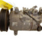 Compresseur clim RENAULT MEGANE 3