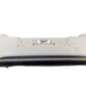 Pare choc arriere CITROEN C4 2