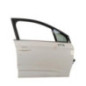 Porte avant droit CITROEN C4 2