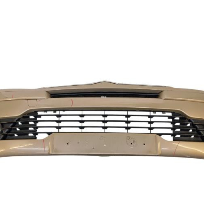 Pare choc avant CITROEN C4 1