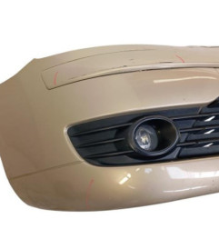 Pare choc avant CITROEN C4 1