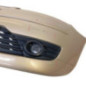 Pare choc avant CITROEN C4 1