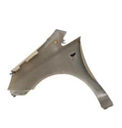 Aile avant droit OPEL CORSA D Photo n°5