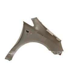 Aile avant gauche OPEL CORSA D Photo n°5