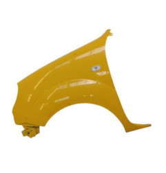 Aile avant gauche RENAULT KANGOO 1 Photo n°1
