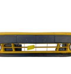 Pare choc avant RENAULT KANGOO 1 Photo n°1