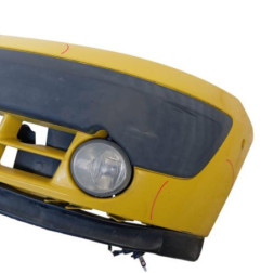 Pare choc avant RENAULT KANGOO 1 Photo n°4