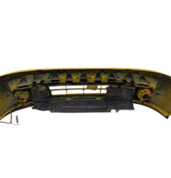 Pare choc avant RENAULT KANGOO 1 Photo n°5