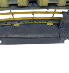 Pare choc avant RENAULT KANGOO 1 Photo n°6