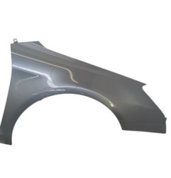 Aile avant droit CITROEN C5 2 Photo n°1