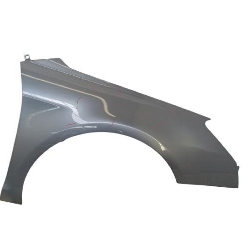 Aile avant droit CITROEN C5 2