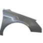 Aile avant droit CITROEN C5 2