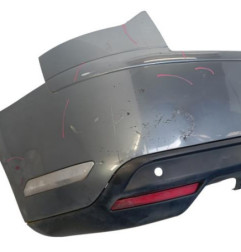 Pare choc arriere CITROEN C5 2