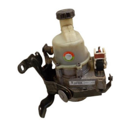 Pompe de direction DACIA SANDERO 2 Photo n°1