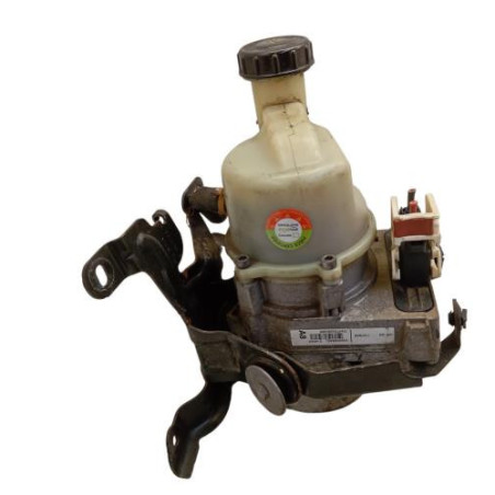 Pompe de direction DACIA SANDERO 2 Photo n°1