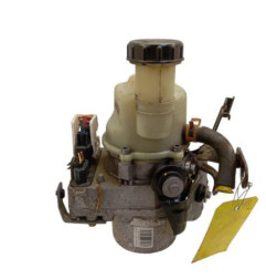 Pompe de direction DACIA SANDERO 2
