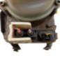 Pompe de direction DACIA SANDERO 2