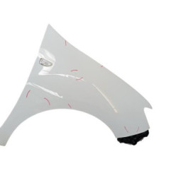 Aile avant droit DACIA SANDERO 2 Photo n°1