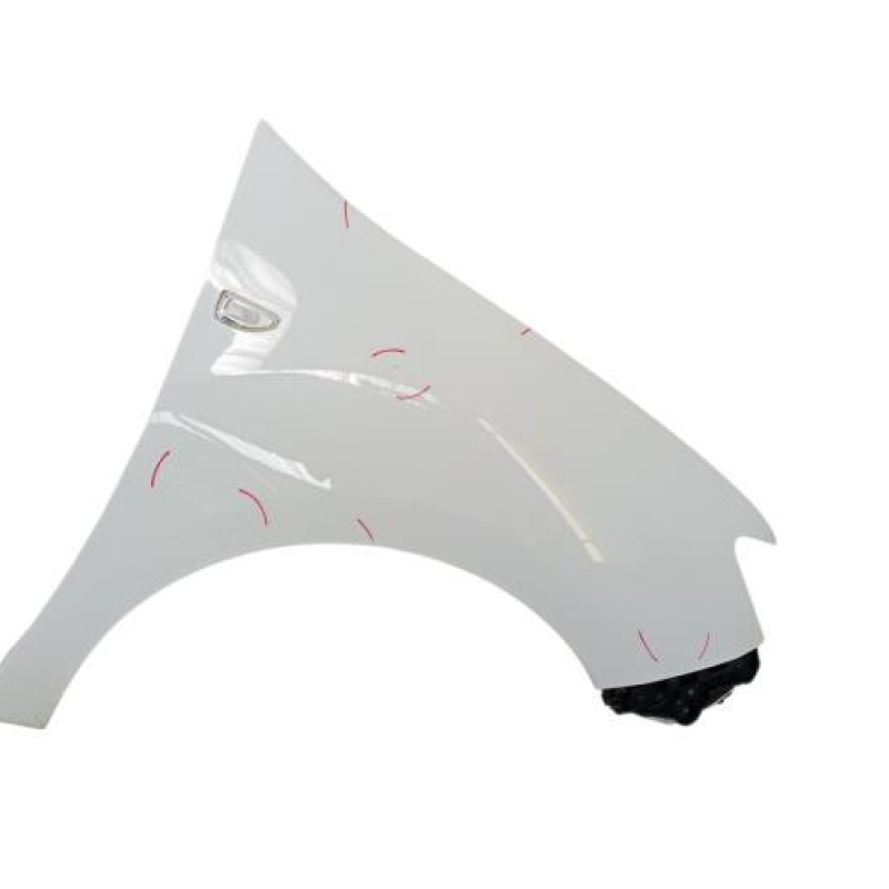 Aile avant droit DACIA SANDERO 2