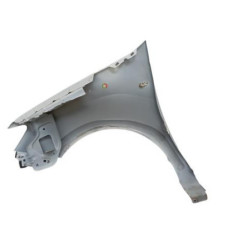 Aile avant droit DACIA SANDERO 2 Photo n°5