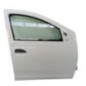 Porte avant droit DACIA SANDERO 2