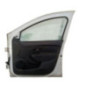Porte avant droit DACIA SANDERO 2