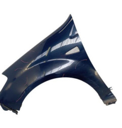 Aile avant gauche DACIA SANDERO 1 Photo n°1