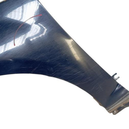 Aile avant gauche DACIA SANDERO 1
