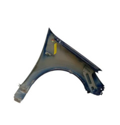 Aile avant gauche DACIA SANDERO 1 Photo n°5