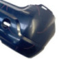 Pare choc arriere DACIA SANDERO 1