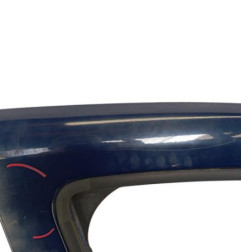 Porte avant droit DACIA SANDERO 1