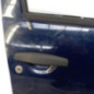 Porte avant droit DACIA SANDERO 1