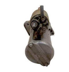 Demarreur RENAULT MEGANE 4 Photo n°4