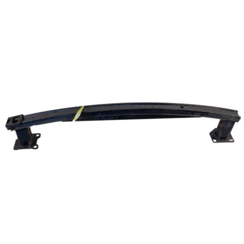 Renfort pare choc arriere (traverse) RENAULT MEGANE 4