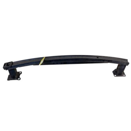 Renfort pare choc arriere (traverse) RENAULT MEGANE 4 Photo n°1