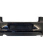 Pare choc arriere VOLKSWAGEN GOLF 6