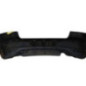 Pare choc arriere VOLKSWAGEN GOLF 6