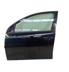 Porte arriere gauche VOLKSWAGEN GOLF 6 Photo n°1