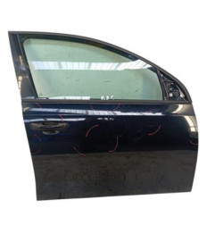 Porte avant droit VOLKSWAGEN GOLF 6 Photo n°1