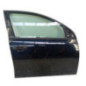 Porte avant droit VOLKSWAGEN GOLF 6