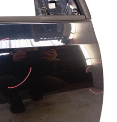 Porte avant droit VOLKSWAGEN GOLF 6