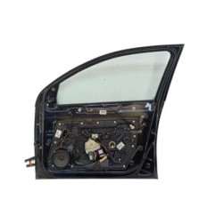 Porte avant droit VOLKSWAGEN GOLF 6 Photo n°5