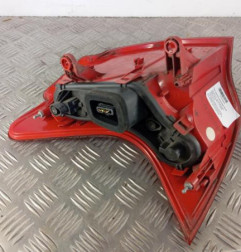 Feu arriere principal droit (feux) PEUGEOT 3008 1 Photo n°3