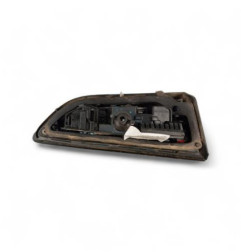 Feu arriere secondaire droit (feux) OPEL ASTRA K Photo n°1